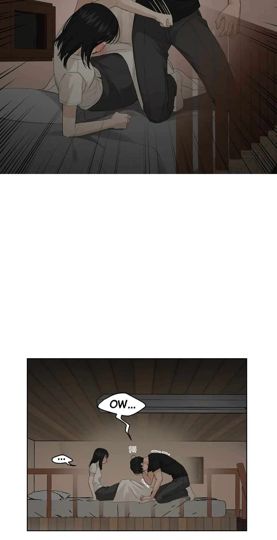 Chapter 5 - Image 53