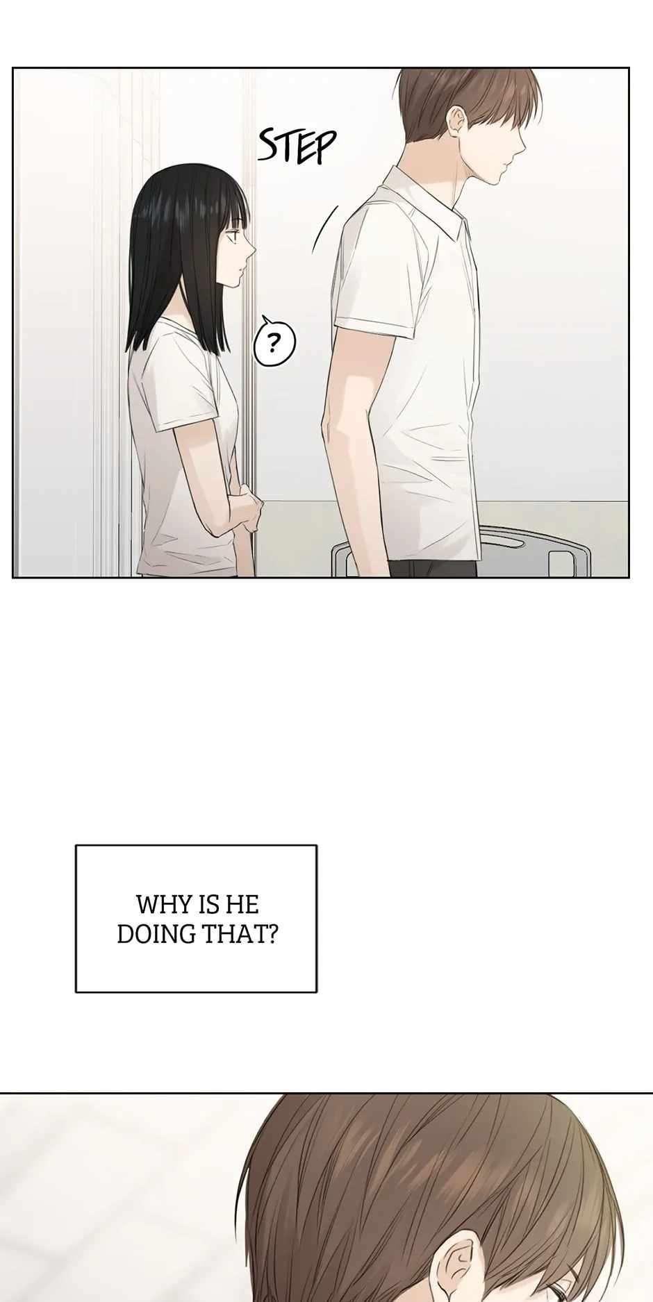 Chapter 5 - Image 6