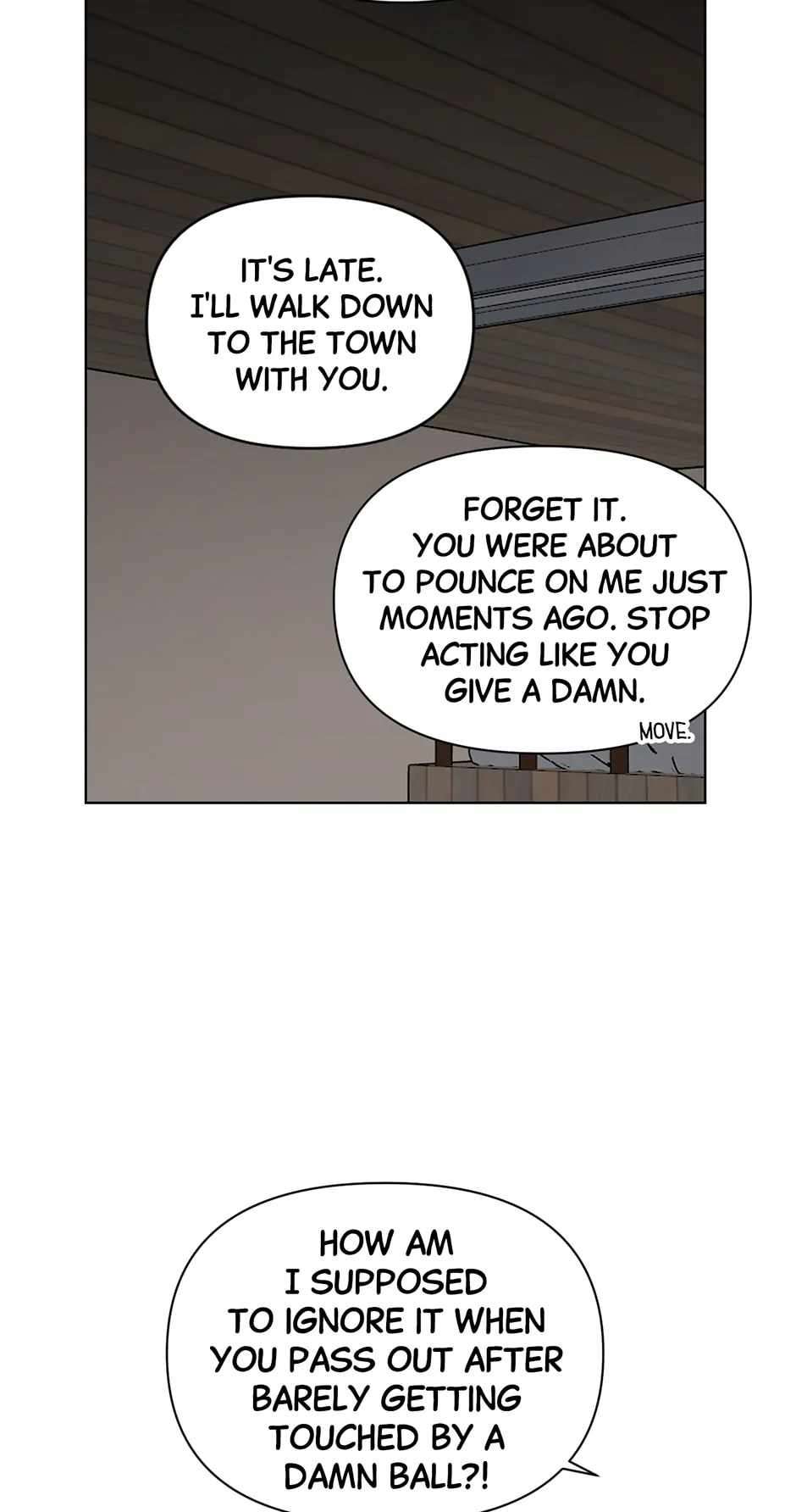 Chapter 5 - Image 66