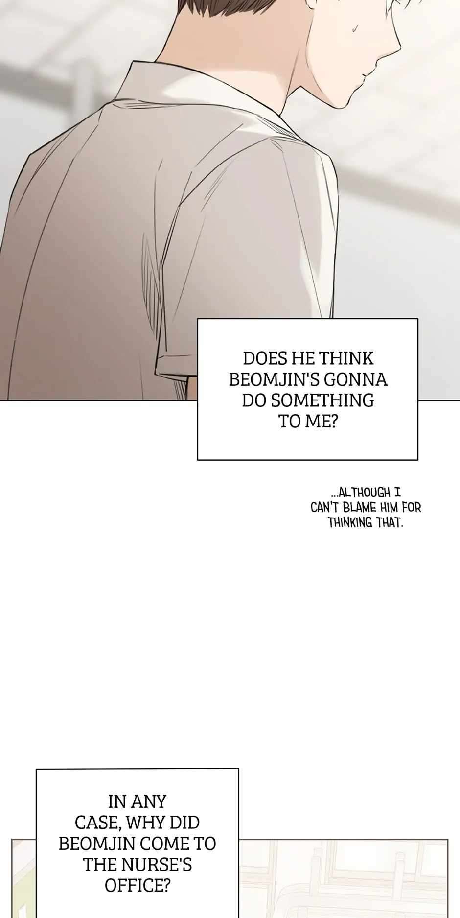 Chapter 5 - Image 7
