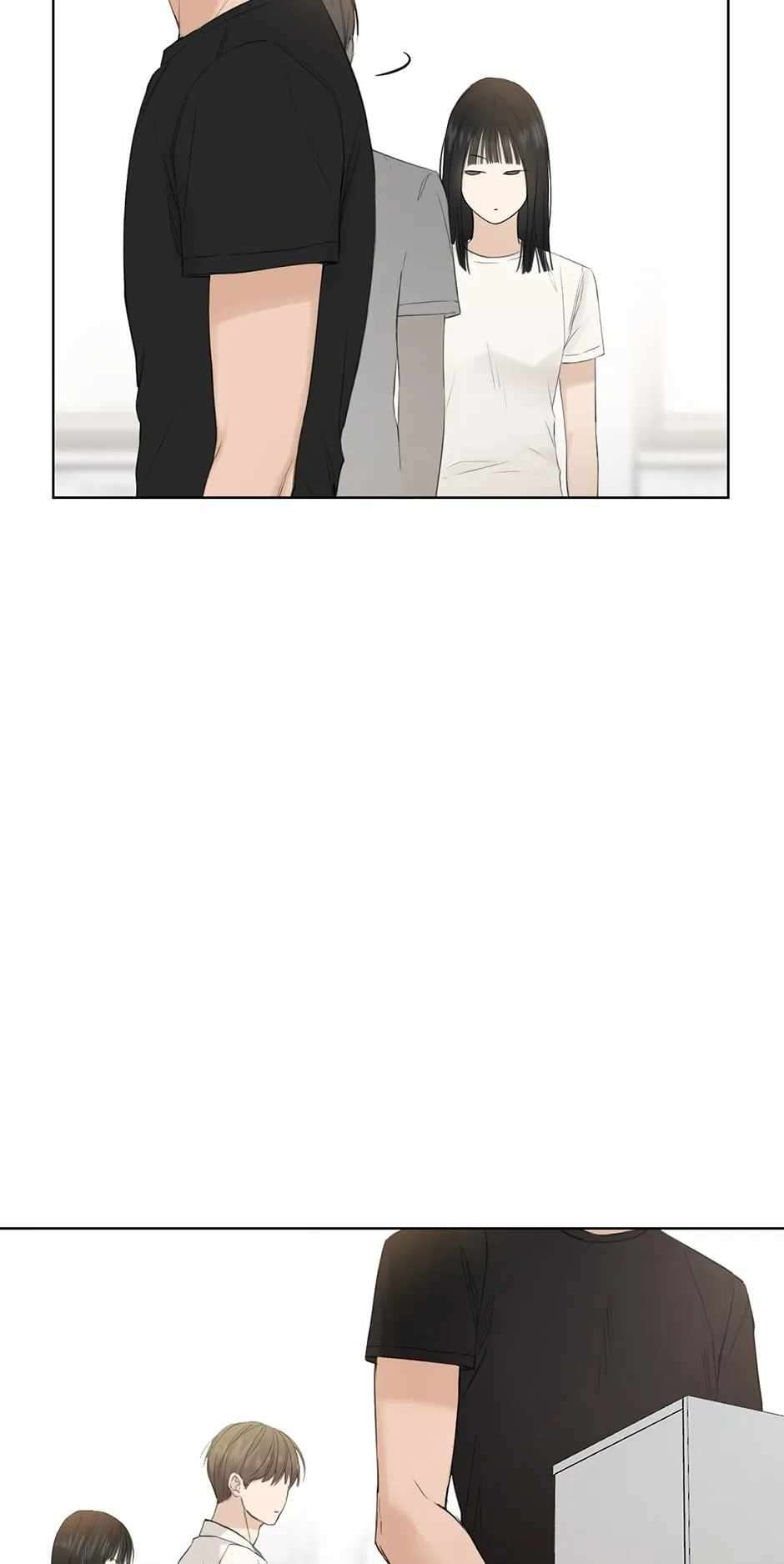Chapter 5 - Image 9