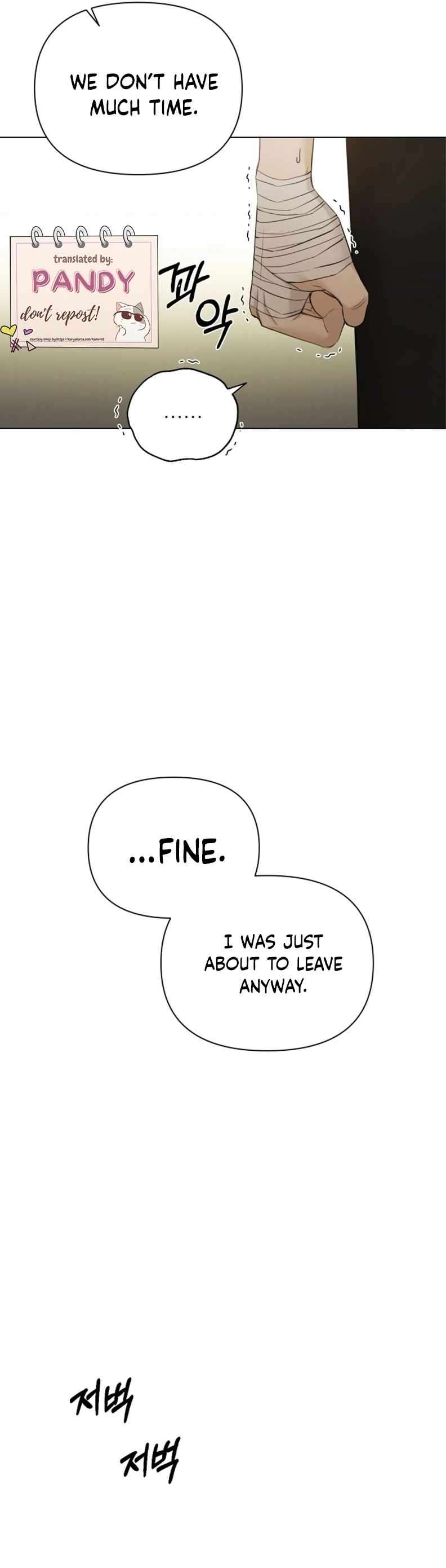 Chapter 50 - Image 15