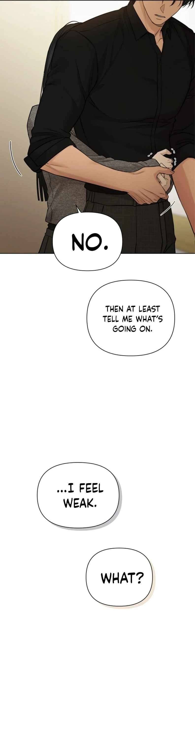Chapter 50 - Image 20