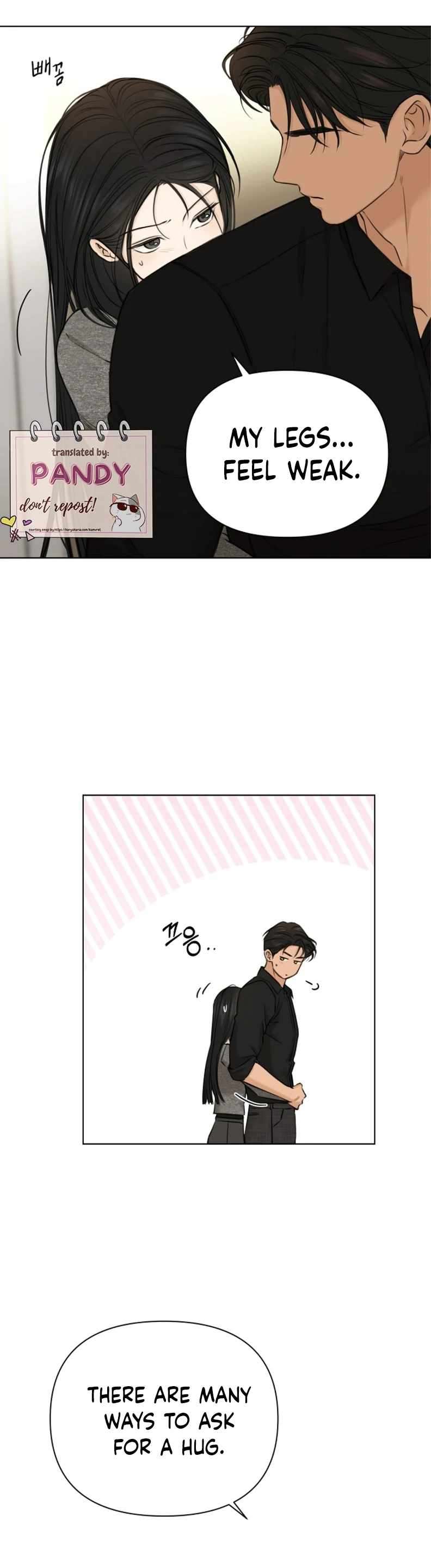 Chapter 50 - Image 21