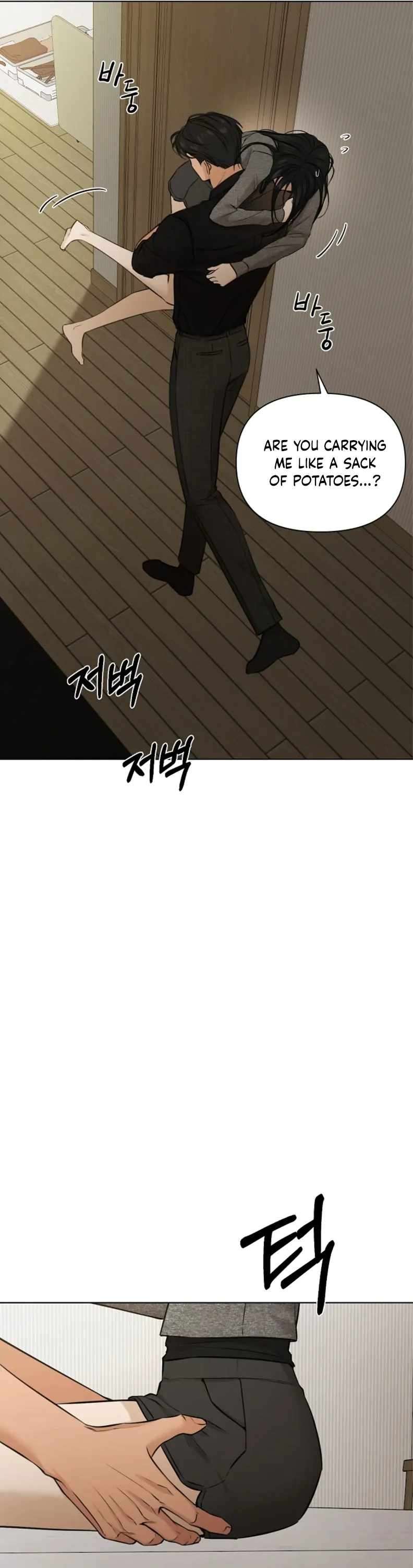 Chapter 50 - Image 24