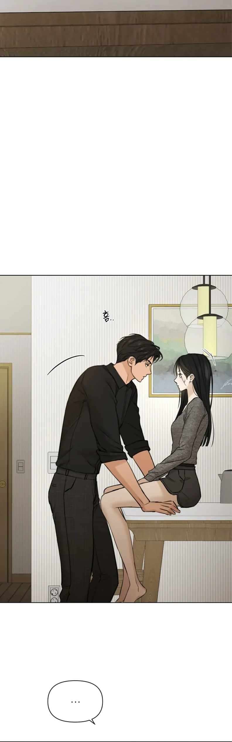 Chapter 50 - Image 25