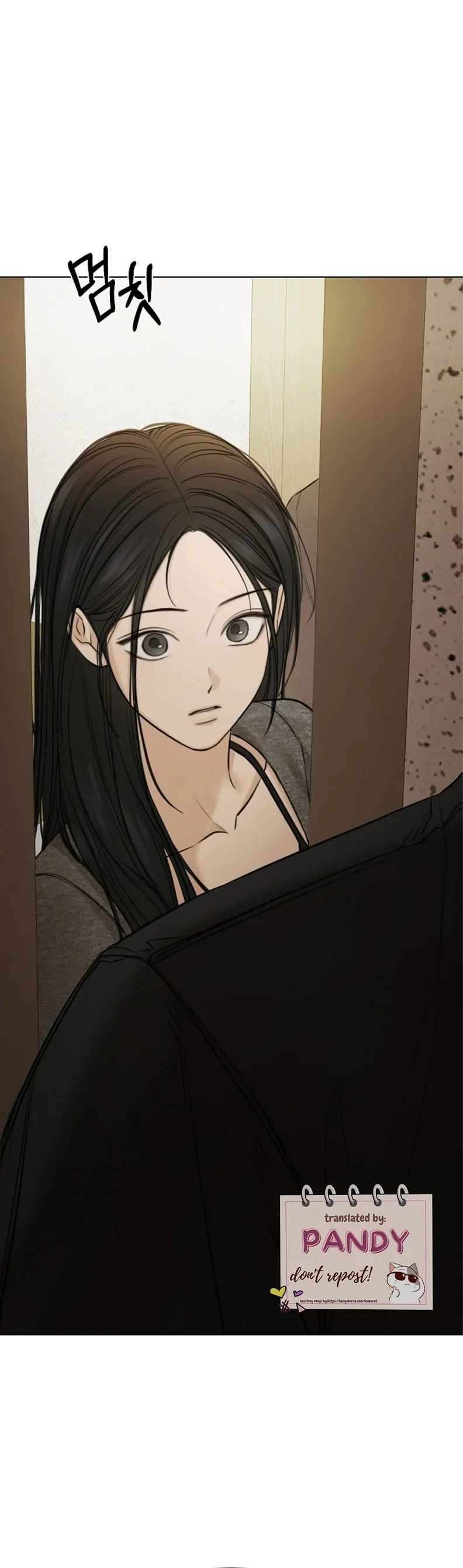 Chapter 50 - Image 3