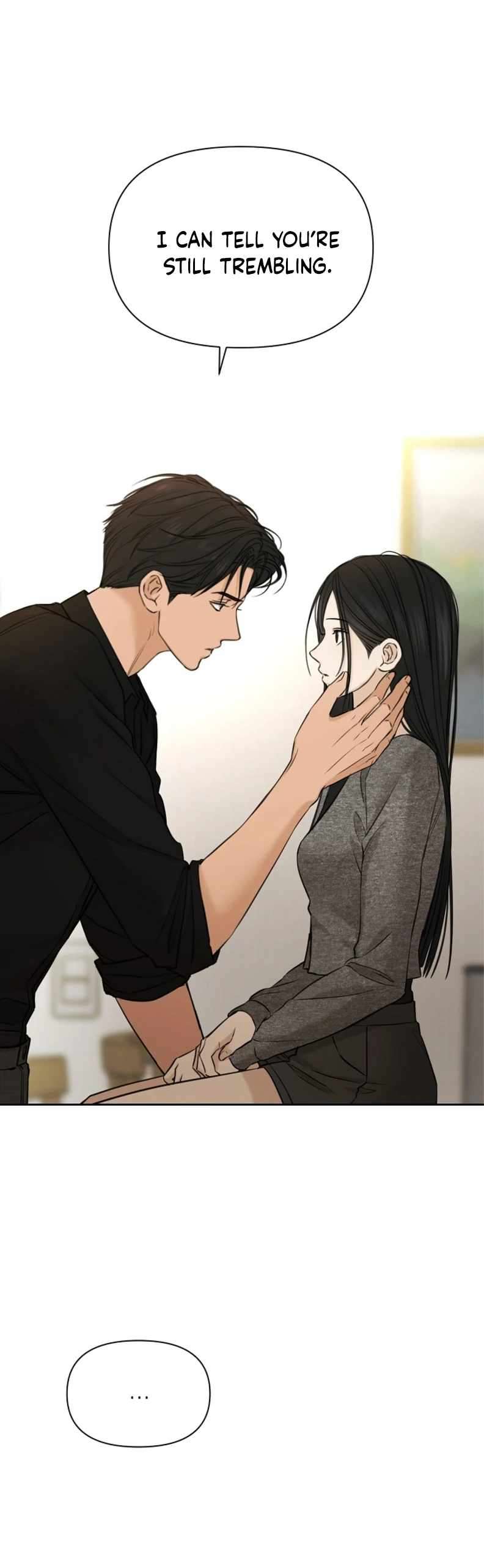 Chapter 50 - Image 30