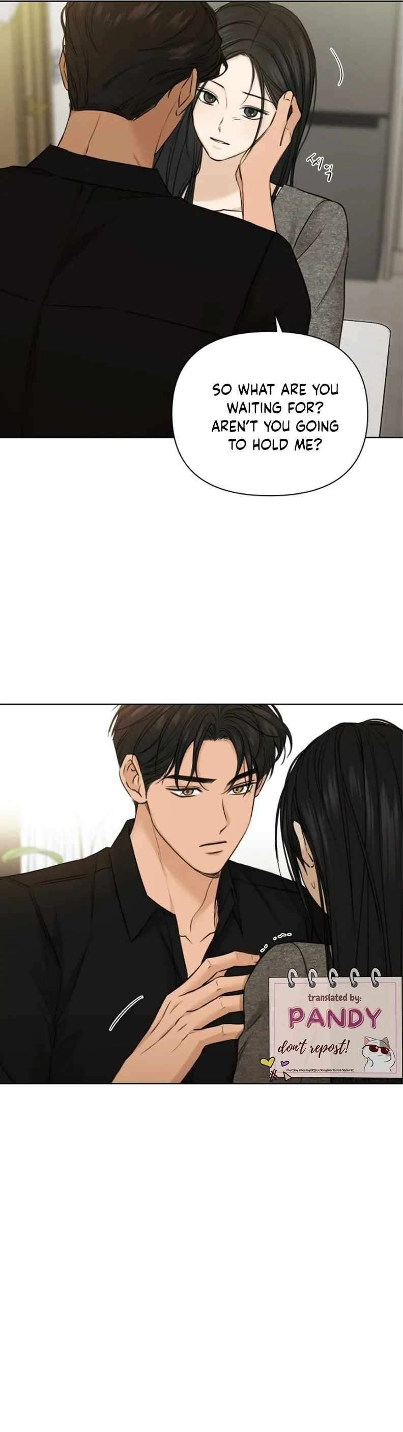 Chapter 50 - Image 31