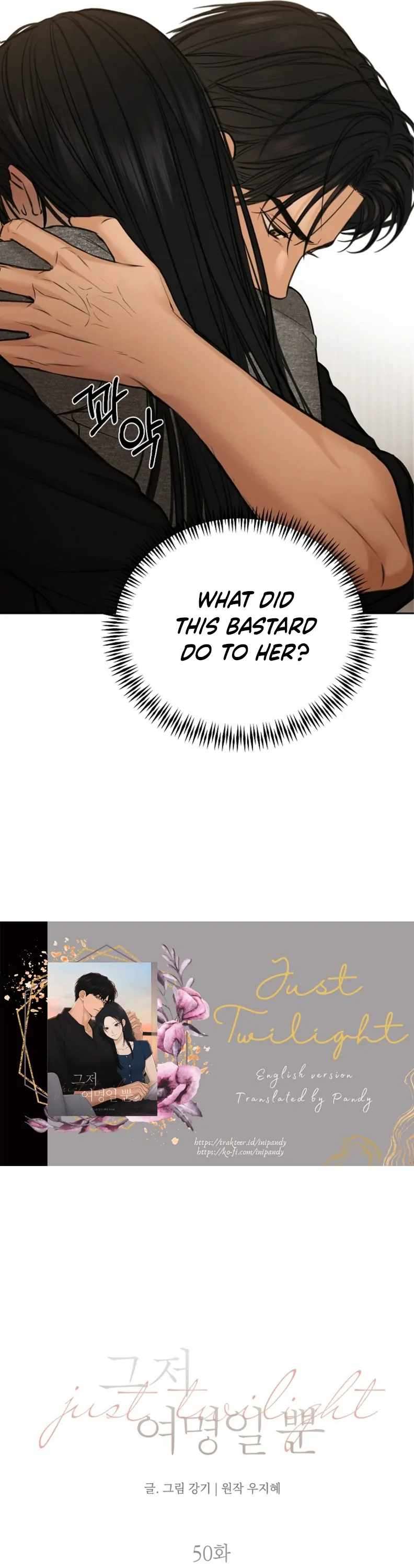 Chapter 50 - Image 34