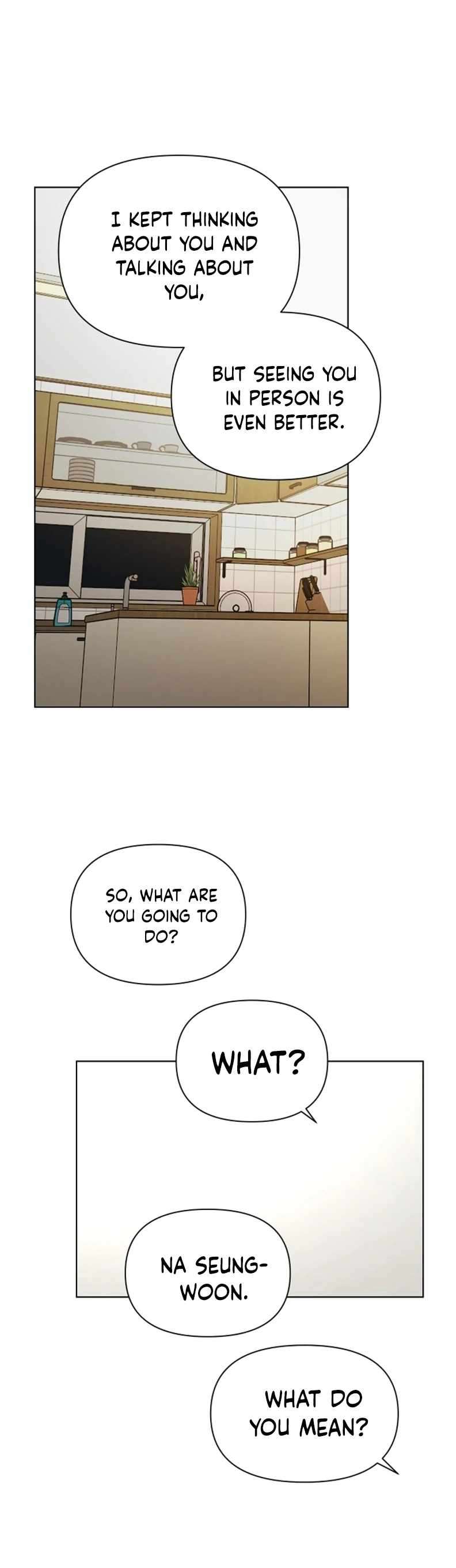 Chapter 50 - Image 35