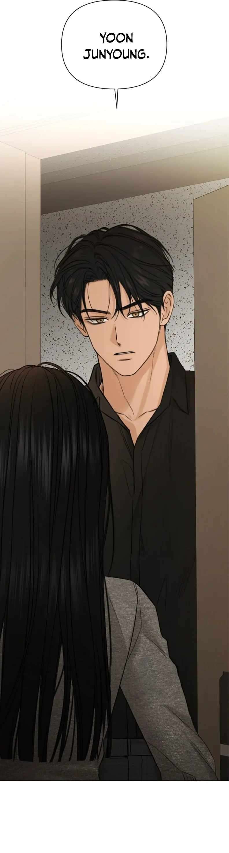 Chapter 50 - Image 4