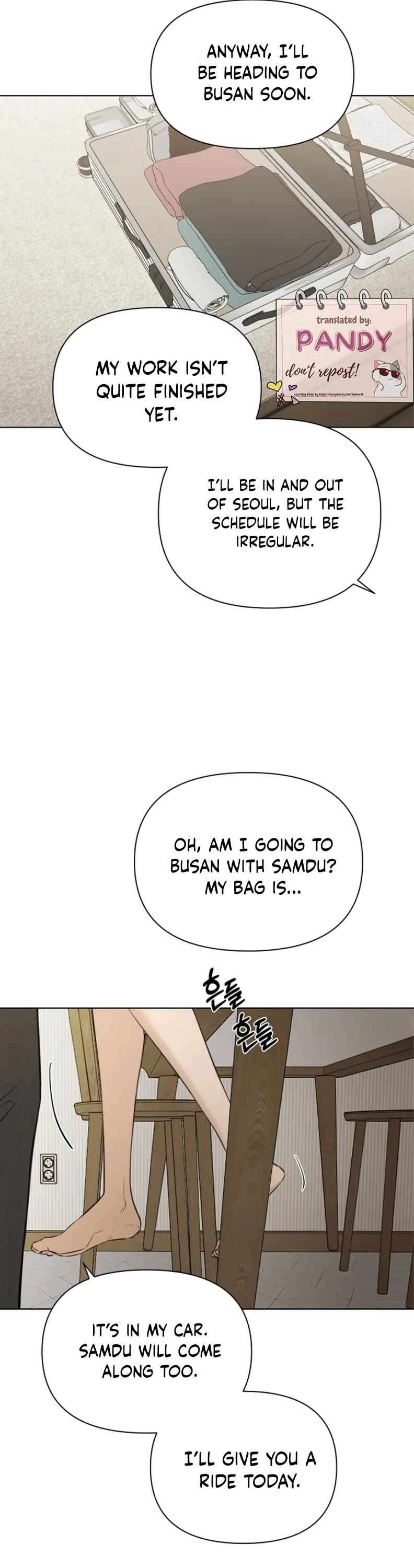 Chapter 50 - Image 41