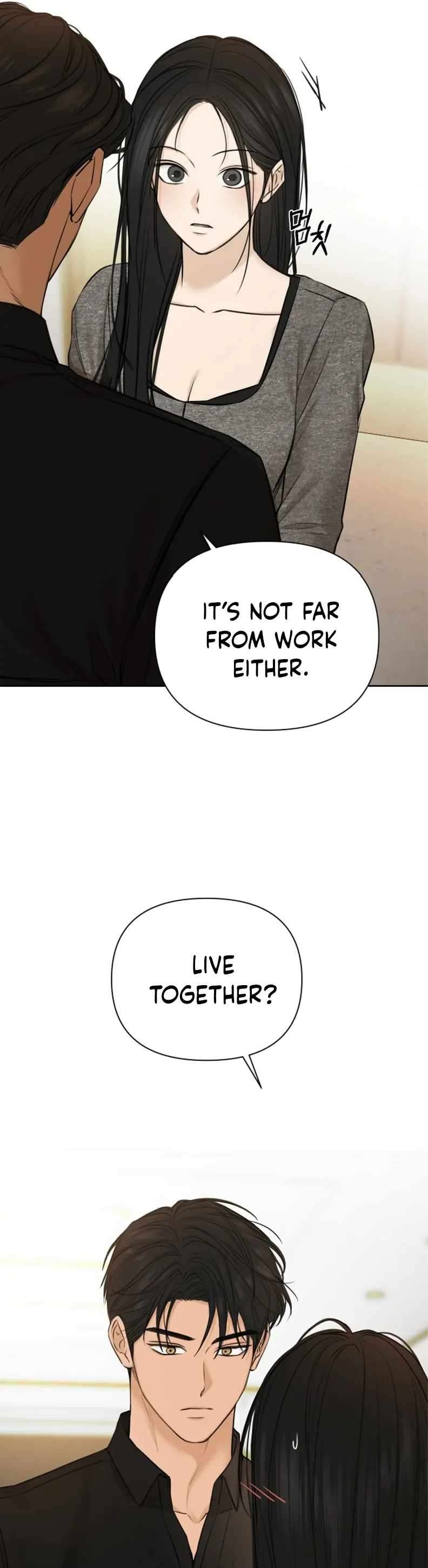Chapter 50 - Image 43