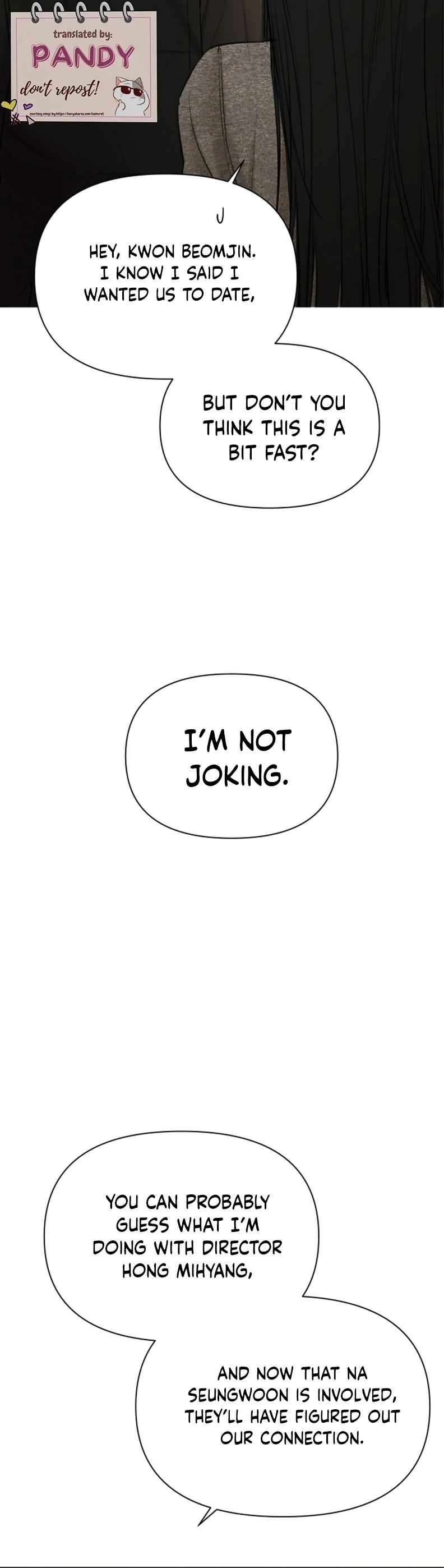 Chapter 50 - Image 44