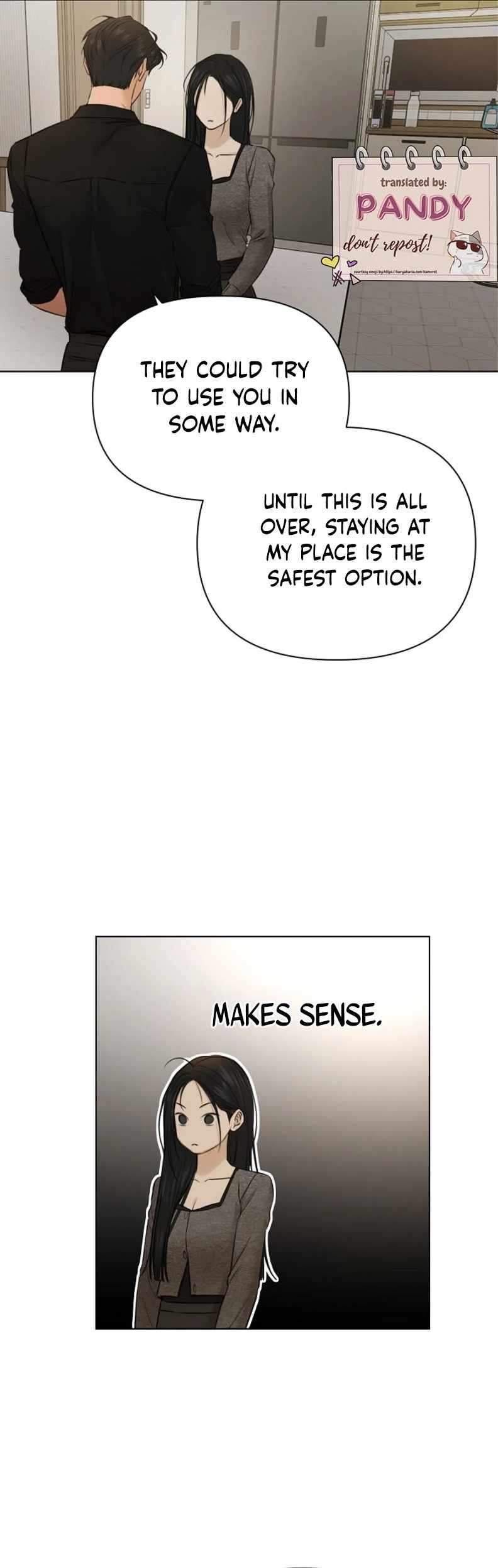 Chapter 50 - Image 45