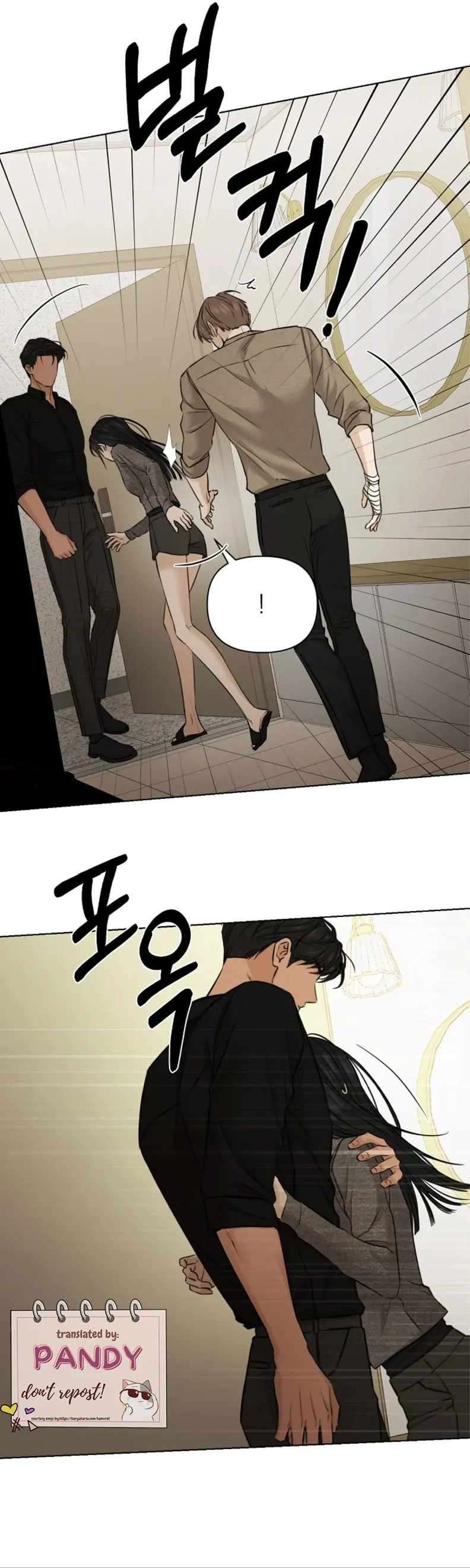 Chapter 50 - Image 6