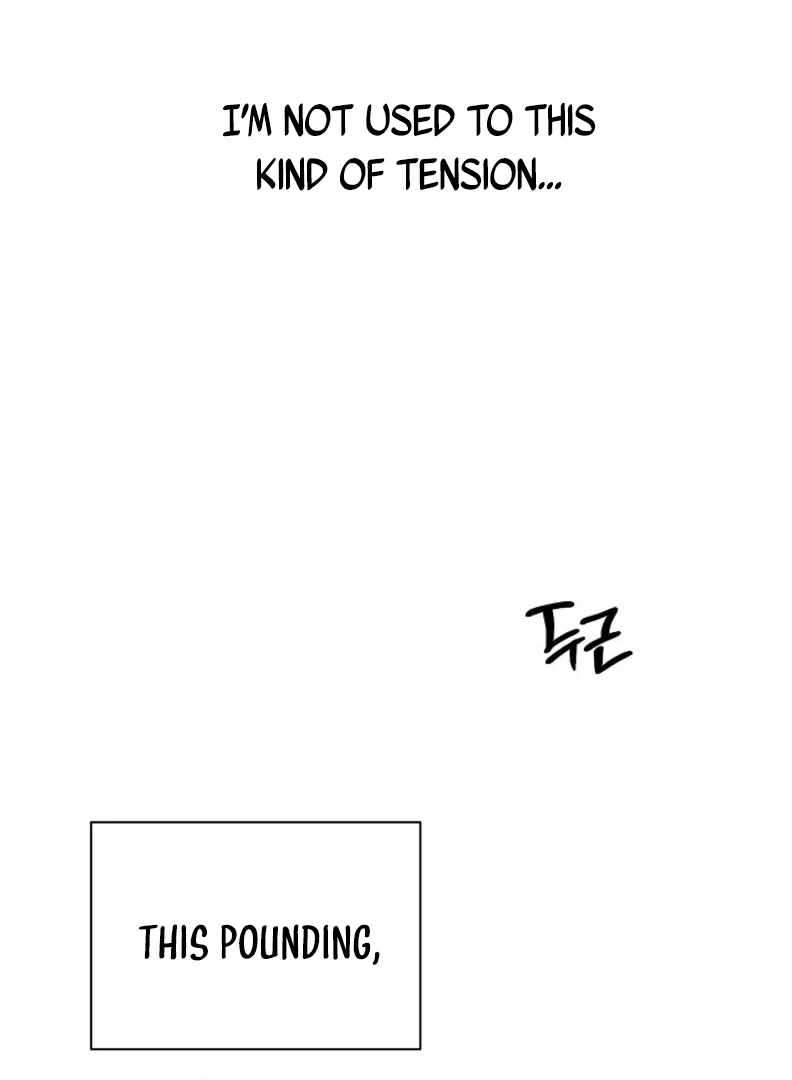 Chapter 51 - Image 11