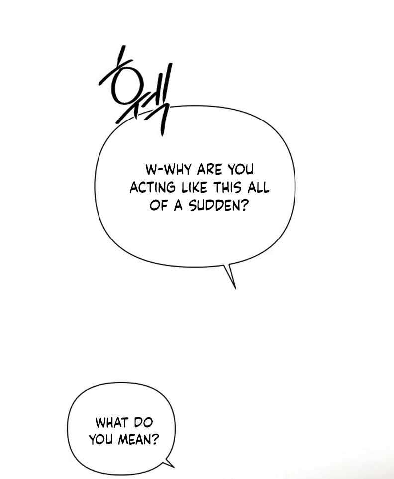 Chapter 51 - Image 14