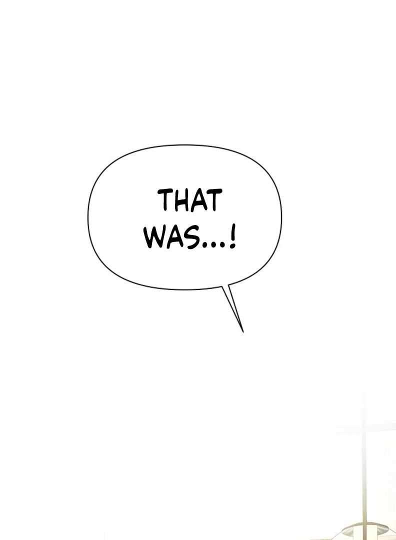 Chapter 51 - Image 17