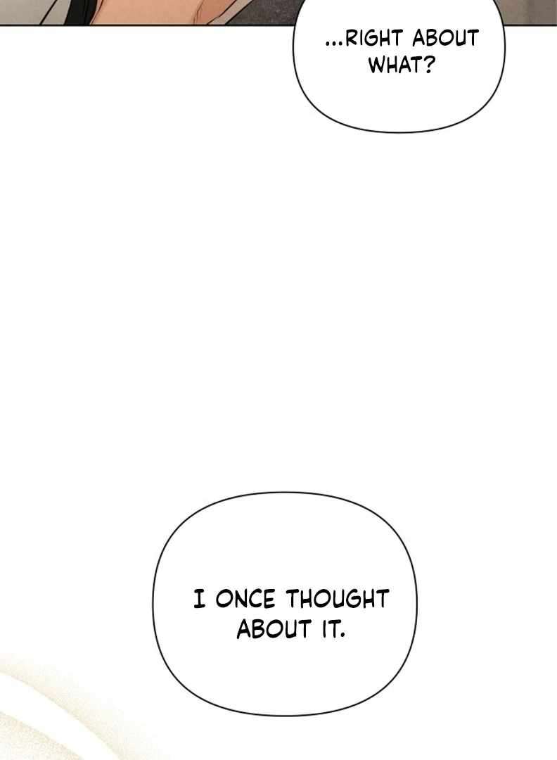 Chapter 51 - Image 31