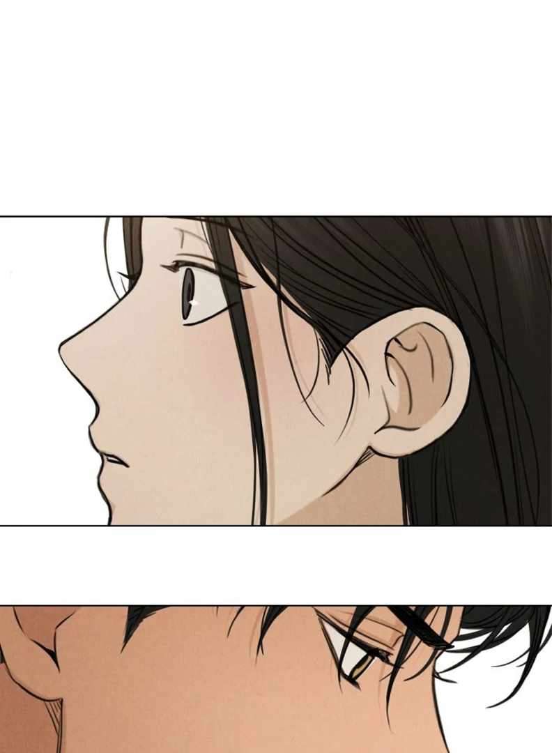 Chapter 51 - Image 35