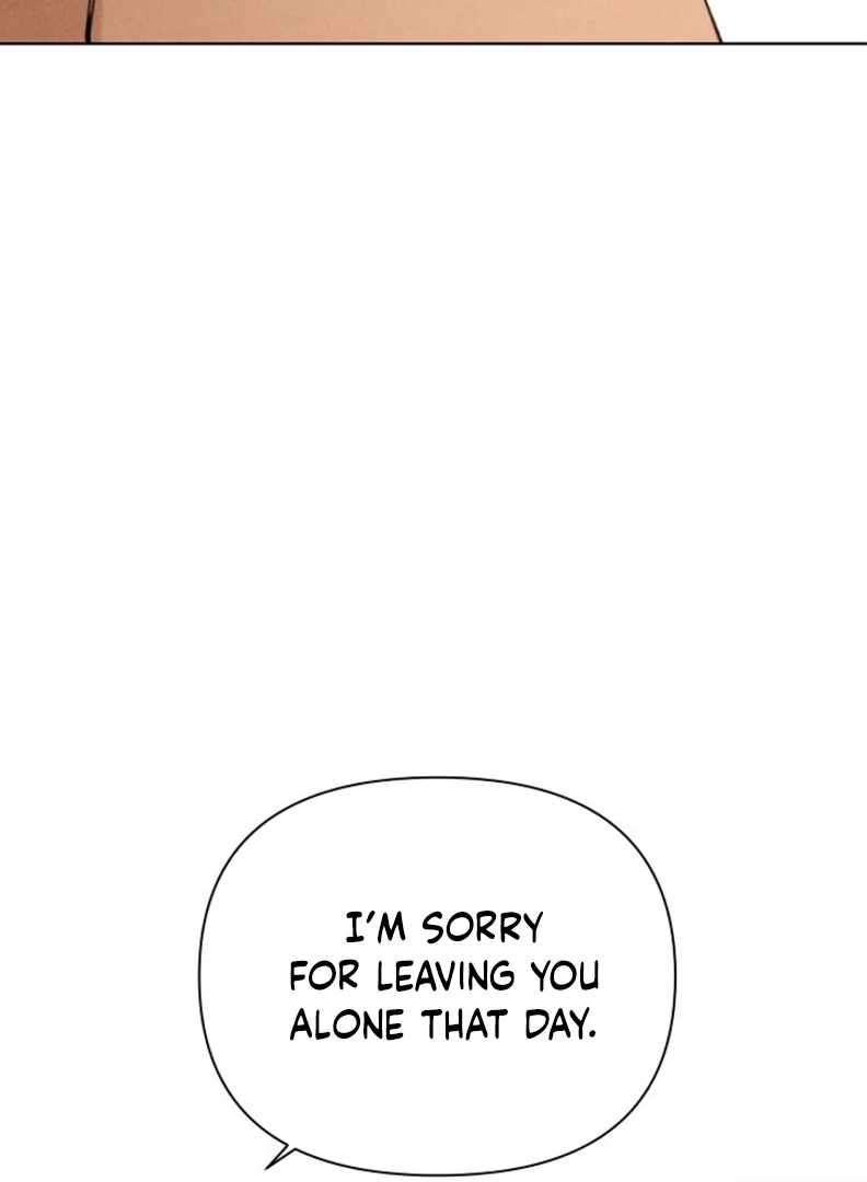 Chapter 51 - Image 36