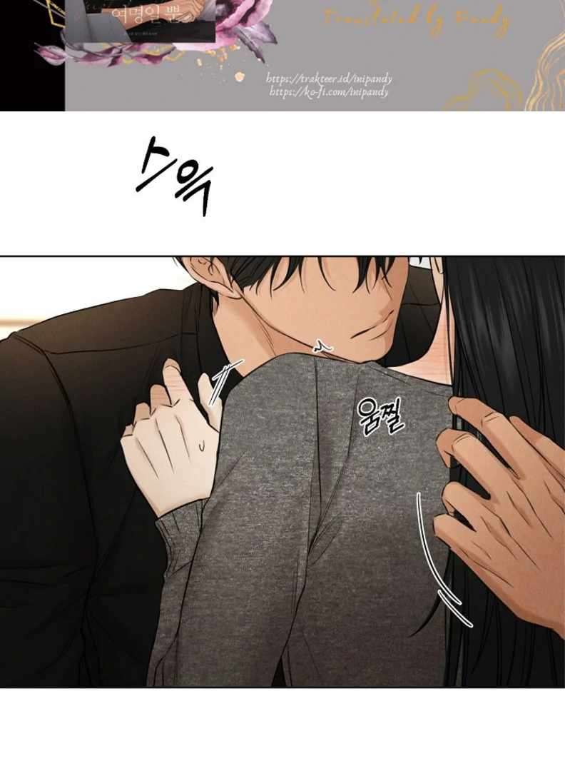 Chapter 51 - Image 4