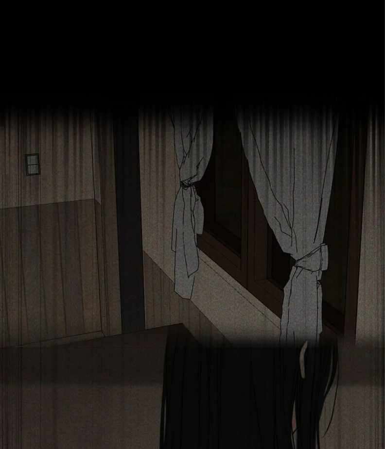 Chapter 51 - Image 42