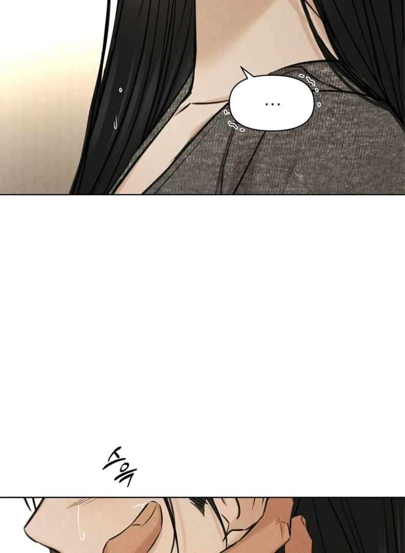 Chapter 51 - Image 47