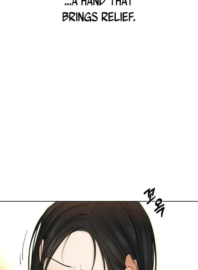 Chapter 51 - Image 49