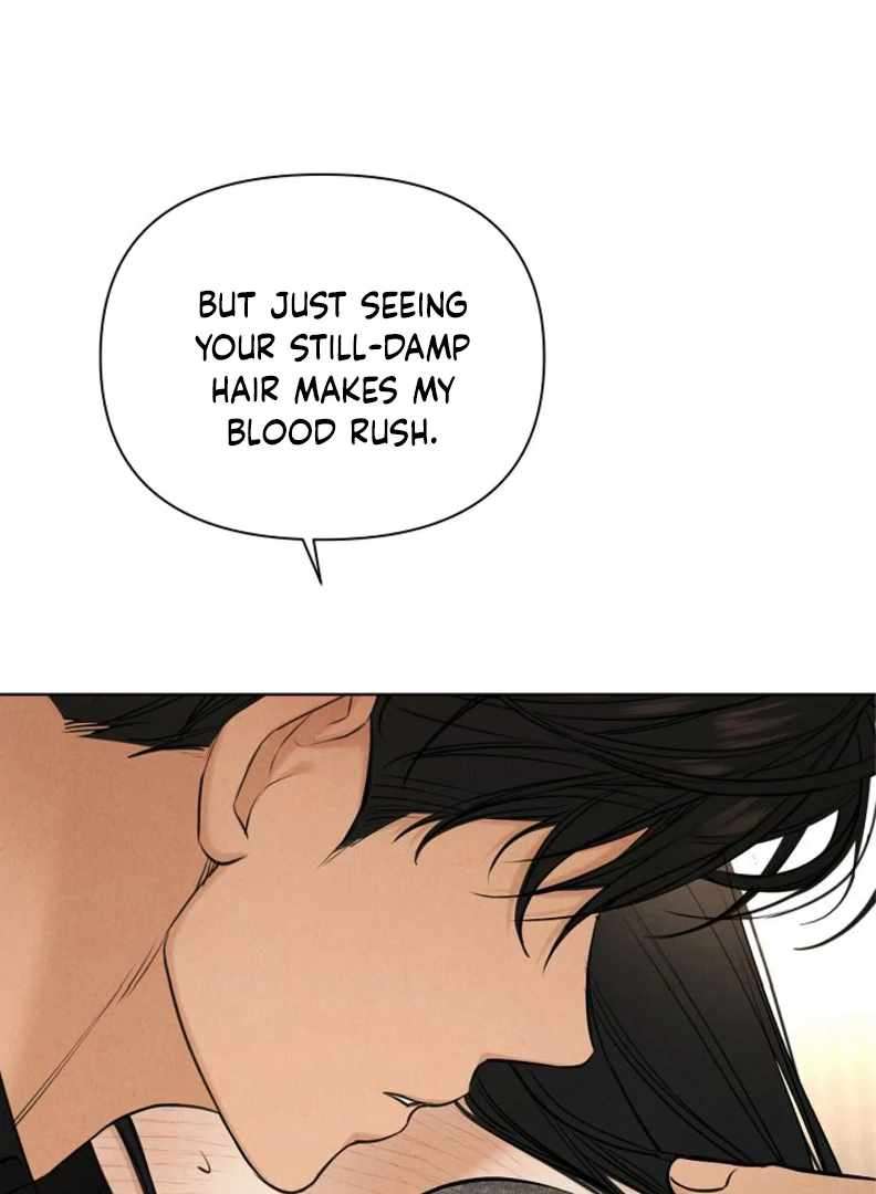 Chapter 51 - Image 5