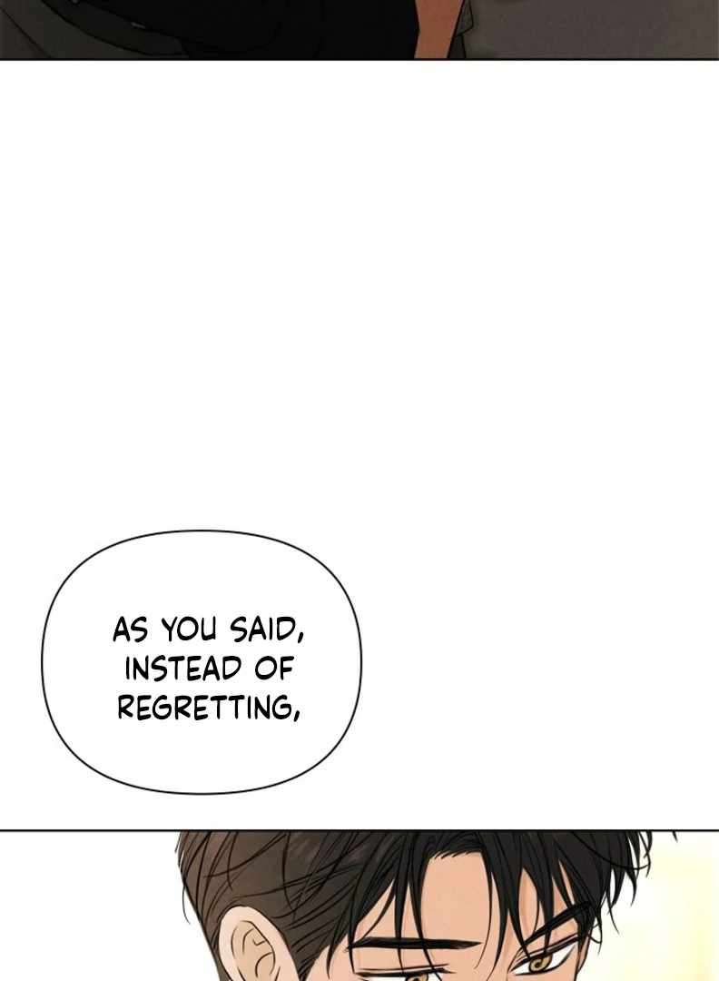 Chapter 51 - Image 51