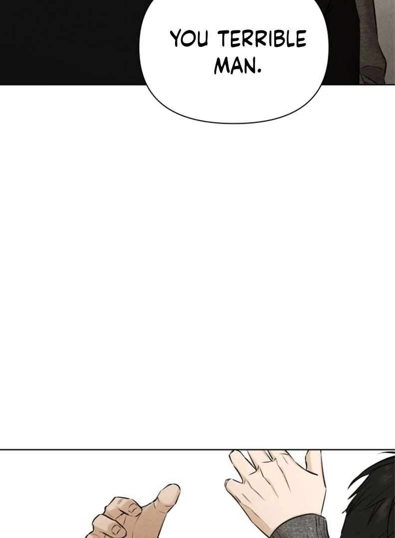 Chapter 51 - Image 54