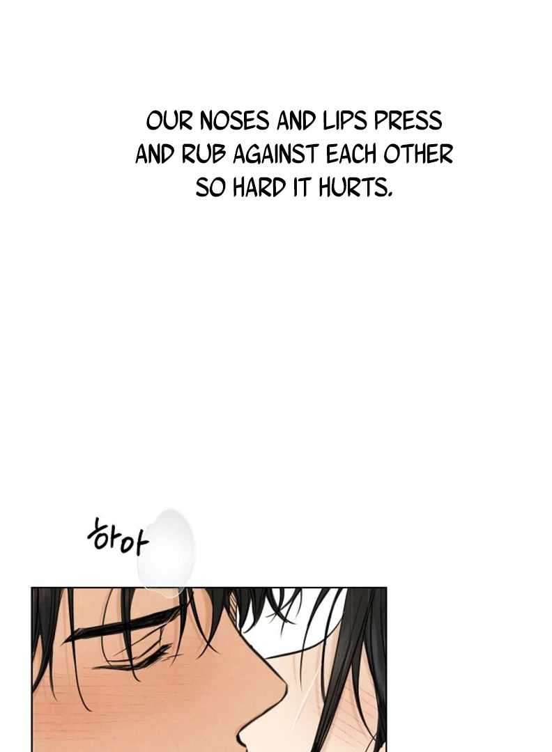Chapter 51 - Image 59
