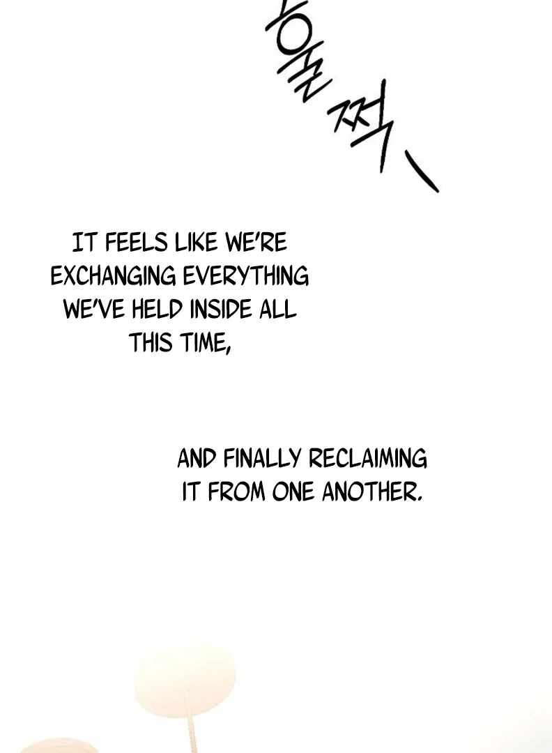 Chapter 51 - Image 62