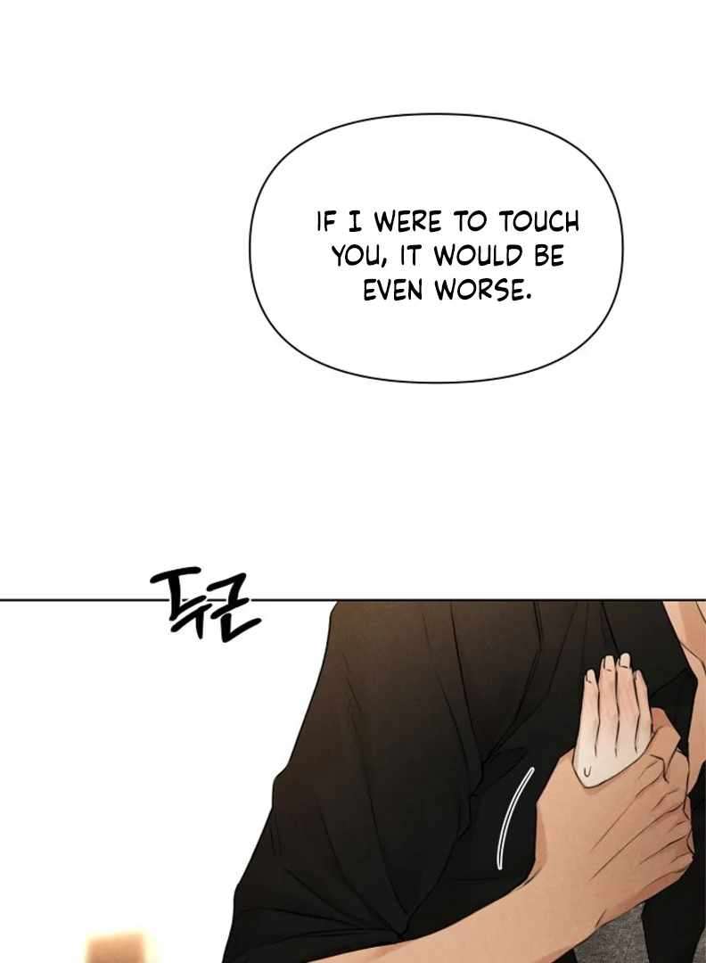 Chapter 51 - Image 7