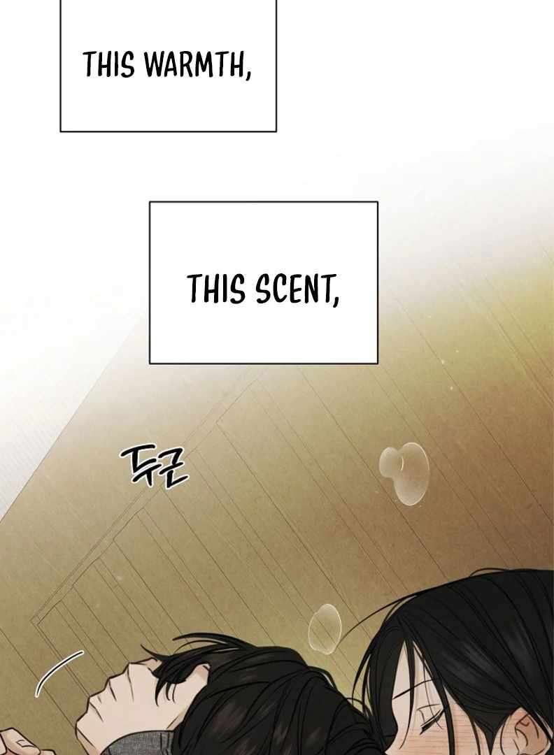 Chapter 51 - Image 80