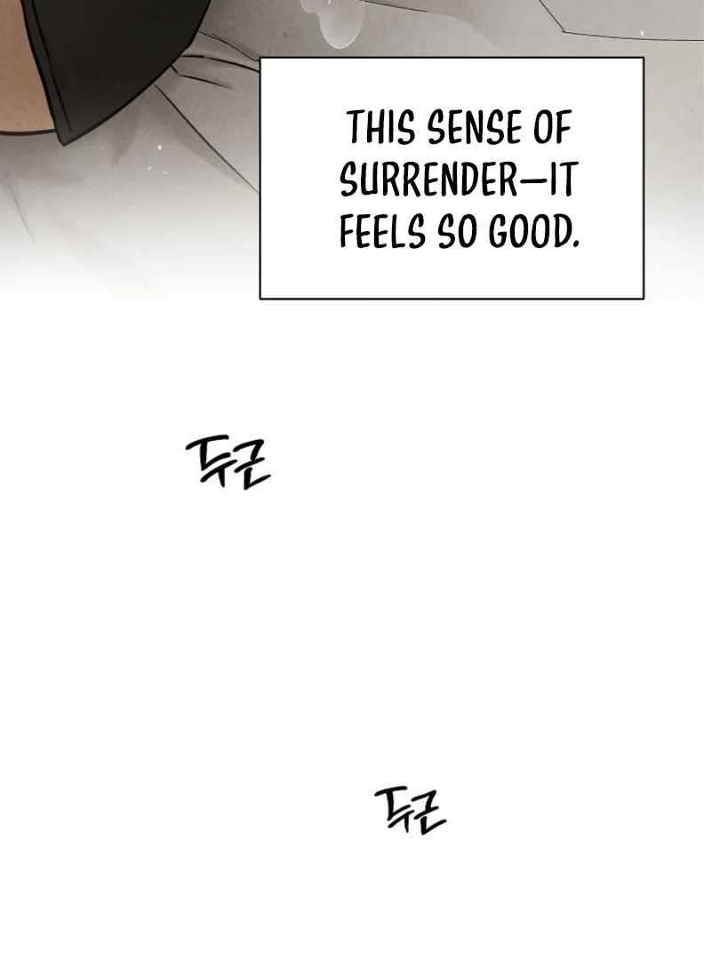 Chapter 51 - Image 82