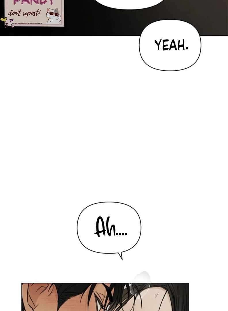 Chapter 52 - Image 11