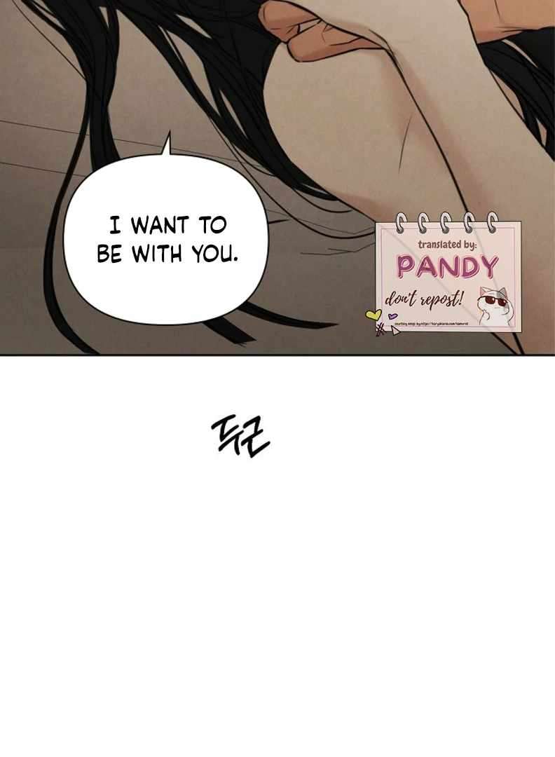 Chapter 52 - Image 3