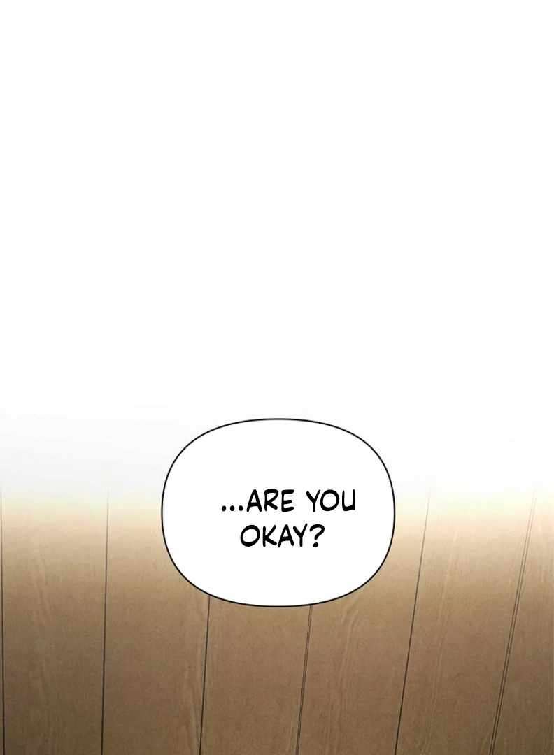 Chapter 52 - Image 32