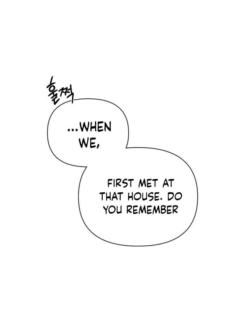 Chapter 52 - Image 35