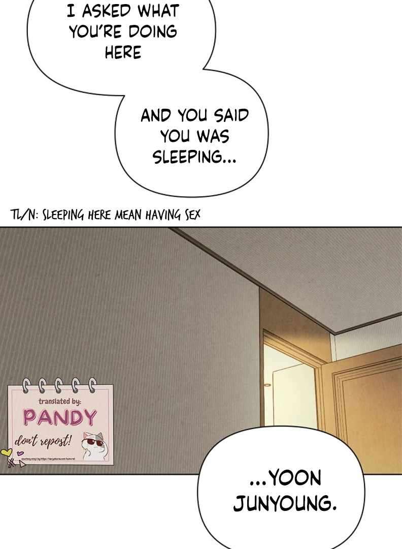 Chapter 52 - Image 39