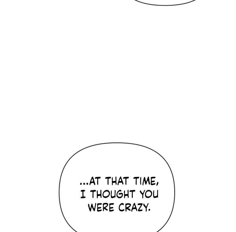 Chapter 52 - Image 40
