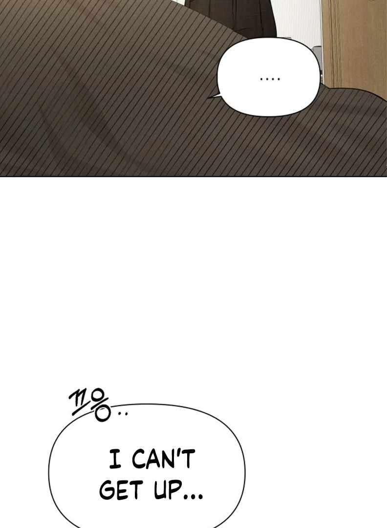 Chapter 52 - Image 57