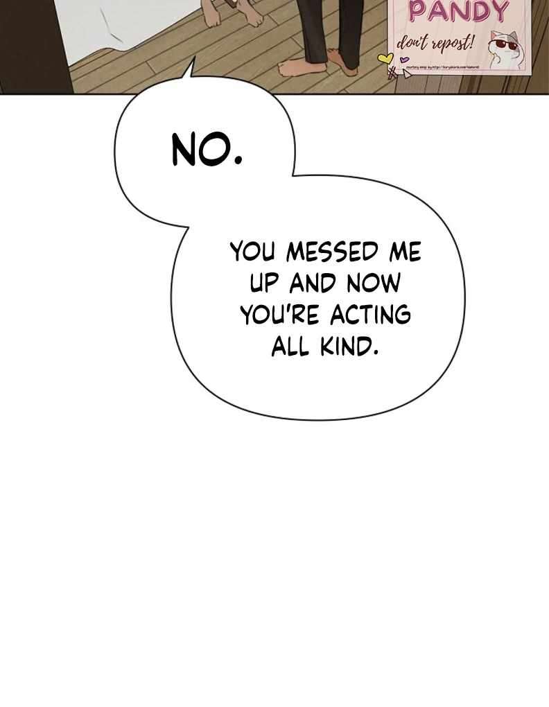 Chapter 52 - Image 69
