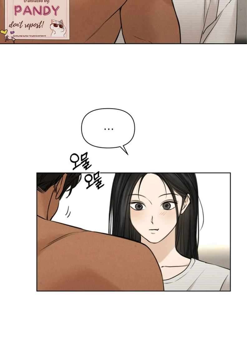 Chapter 52 - Image 78
