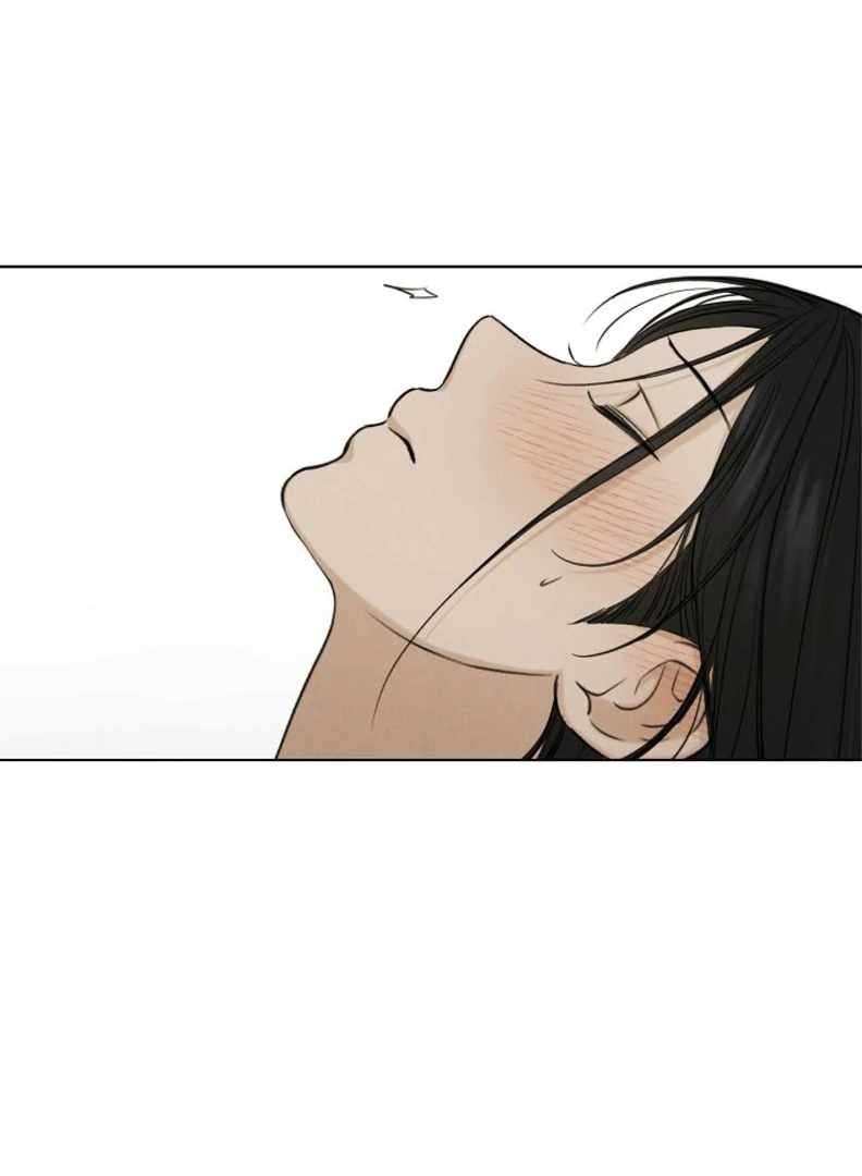 Chapter 52 - Image 8