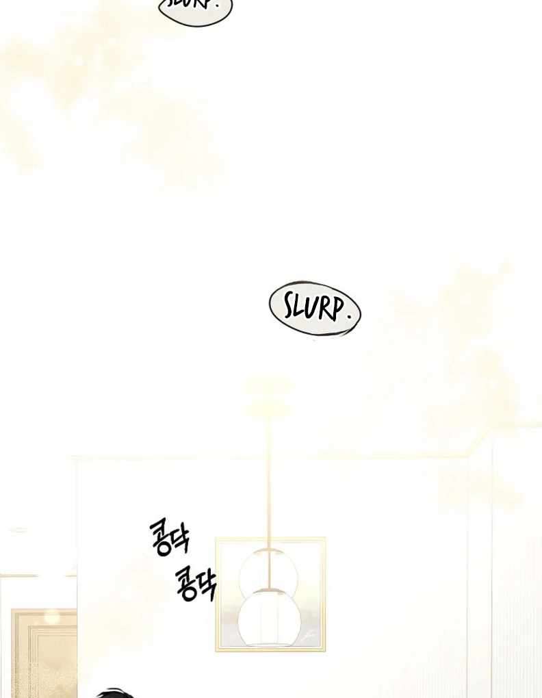 Chapter 52 - Image 82